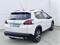 Prodm Peugeot 2008 1,2 PT Aut. Kamera Navi ZRUKA