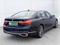 Prodm BMW 7 3,0 740d xDrive AT Kamera Led