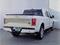 Prodm Ford F-150 3,5 i V6 LIMITED 4x4 KAMERA