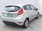 Ford Fiesta 1,4 i LPG Klima Serviska