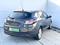 Prodm Renault Megane 1,5 DCI 110 BHP PRIVILEGE FAP