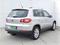 Prodm Volkswagen Tiguan 2,0 TDi 4Motion Aut.Klima Tan