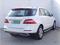 Mercedes-Benz M 2,1 250d 4Matic 1. majitel R