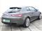 Prodm Alfa Romeo Brera 2,2 JTS Ke Panorama Krasavec