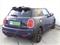 Prodm Mini Cooper S 2,0 T 155kW Navi Kze LED