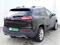 Prodm Jeep Cherokee 3,2 V6 Limited 4WD Kamera TOP