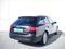Audi A4 2,0 TDi,Automat,Bi-xenon