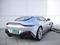 Prodm Aston Martin V8 4,0 i V8 510HP,LED,KAMERA,NAVI