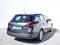 Prodm Opel Astra 1,3 CDTi AUT.KLIMA,TEMPOMAT