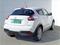 Prodm Nissan Juke 1,5 dCi Aut.klima,ZRUKA