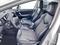 Peugeot 308 1,6 i 16V GTi Bi-xenon,Ke