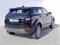 Prodm Land Rover Range Rover Evoque 2,0 TD4 Automat AWD NAVI KAMER