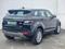 Prodm Land Rover Range Rover Evoque 2,0 TD4 Automat AWD NAVI KAMER
