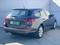 Prodm Opel Astra 1,4 T LPG Aut.Klima,Tempomat
