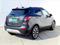 Opel Mokka 1,6 CDTi Aut.,Kamera ZRUKA