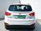 Prodm Hyundai iX35 2,0 CRDI 4x4 Aut.Klima,Ke