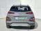 Prodm Hyundai Kona 1,0 T-GDI Xpossible Ke,Kamer