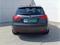 Prodm Opel Insignia 2,0 CDTi A.Klima,Navi,tempomat