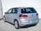 Prodm Volkswagen Golf 2,0 TDi DSG Aut.Klima,Tempomat