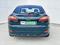 Ford Mondeo 2,0 TDCi GHIA Ke,Navi,Xenony