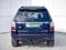 Prodm Land Rover Freelander 2,2 TD4,Aut,4WD,Ke,Navi,Tan