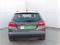 Prodm Ford Focus 1,5 TDCi Klimatizace serviska