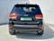 Jeep Grand Cherokee 3,0 CRD V6 Overland 4WD Kamera