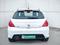 Prodm Peugeot 308 1,6 i 16V GTi Bi-xenon, Ke