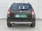 Prodm Dacia Duster 1,6 SCe LPG,Kamera,Navi,ZRUKA