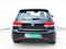 Volkswagen Golf 1,6 TDi Klima,Alu,Serviska