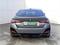 BMW i4 0,0 M50 xDrive 1.maj.,R