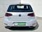 Volkswagen Golf 2,0 TDi DSG NAVI LED AUT.KLIMA