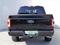 Ford F-150 5,0 V8 LARIAT 4x4 LED KAMERA