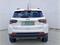 Prodm Jeep Compass 2,0 MJT REZERVACE Limited 4WD