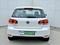 Volkswagen Golf 1,6 i LPG Aut.klima, Tempomat