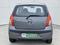 Prodm Hyundai i10 1,1 i Klimatizace