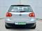 Volkswagen Golf 1,9 TDi Aut klima. Alukola