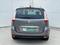 Prodm Renault Scenic 1,2 TCe Kamera,Navi,Tempomat