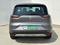 Prodm Renault Espace 1,6 dCi Autmat,Navi,LED,Ke