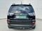 Prodm Mitsubishi Outlander 2,2 DI-D 4WD 7 Mst,Tan,R