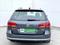 Volkswagen Passat 2,0 TDi Aut.klima Navi Ke