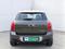 Prodm Mini Countryman 1,6 d Au.klima,Tempomat ZRUKA