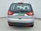 Ford Galaxy 2,0 TDCi 7 Mst NAVI TEMPOMAT