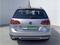 Prodm Volkswagen Golf 2,0 TDI Alltrack 4MOTION DSG