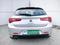 Prodm Alfa Romeo Giulietta 1,6 JTD AUT. KLIMA TEMPOMAT