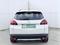 Prodm Peugeot 2008 1,2 PT Aut. Kamera Navi ZRUKA