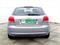 Audi A3 1,6 i Aut.klima,Alukola