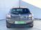 Prodm Renault Megane 1,5 DCI 110 BHP PRIVILEGE FAP