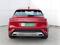 Kia XCeed 1,6 CRDi Exclusive Kamera Navi