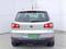 Prodm Volkswagen Tiguan 2,0 TDi 4Motion Aut.Klima Tan